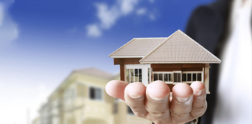 Reasons why investing in real estate is a better choice