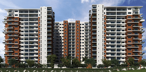 9 reasons why Yelahanka is the best place for property investment