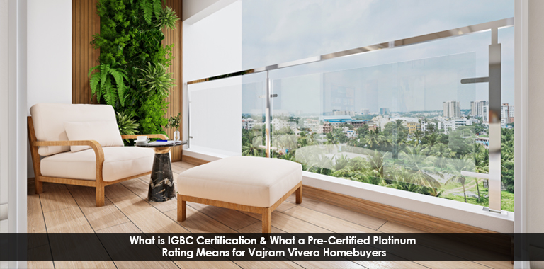 What Does Green Living Really Mean Today?