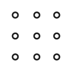 Total Units