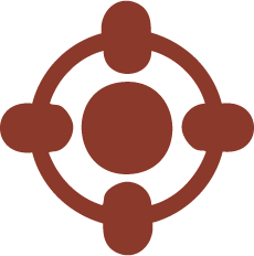 Ubuntu Court